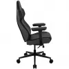 ThunderX3 CORE Smart Ergonomic Gaming Chair - Modern Black