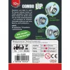 Combo Up, Card Game