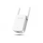 Repetidor De Sinal Mercusys WI-FI 6 AX1500 Dual Band - ME60X