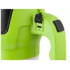 Flashlight TRACER TRAOSW46895 with 1200mAh rechargeable battery, handheld search light