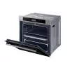 Oven NV7B4345VAS/U2