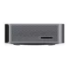 GEEKOM GT1MEGA Mini PC Intel® Core™ Ultra 9 185H 16GB 1TB + Win 11 Pro