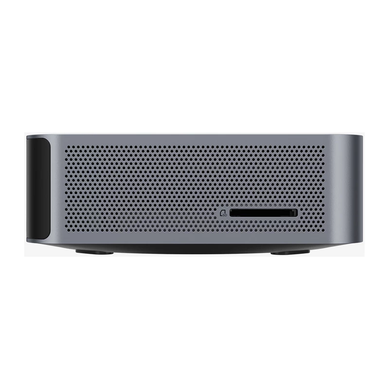 GEEKOM GT1MEGA Mini PC Intel® Core™ Ultra 9 185H 16GB 1TB + Win 11 Pro