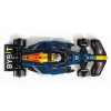 LEGO Speed Champions 77243 Oracle Red Bull Racing RB20 F1 Race Car