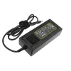 Adapter Green Cell AD102P universal 135 W, 19 V, 7.1 A, black, for laptops