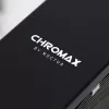 Noctua NA-HC8 chromax.black Heatsink Cover