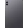 Tablet Xiaomi Redmi Pad 2 Pro Snapdragon 6 GB RAM 128 GB 12.1 inch 2560x1600 Wi‑Fi 6 IP53 Grey