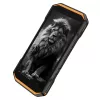Smartphone UleFone Armor X32 Pro 5G 6.1 inch 8GB RAM 256GB storage Vibrant Orange