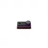 PC microphone Steelseries ALIAS PRO