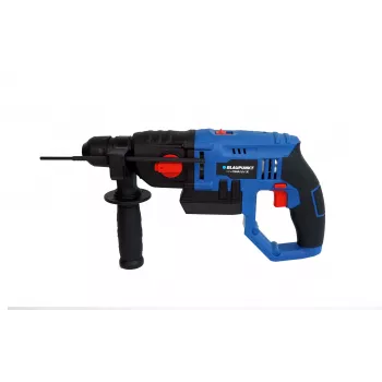 Rotary Hammer Blaupunkt CH3010