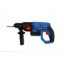 Rotary Hammer Blaupunkt CH3010