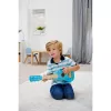 Musik Wooden Guitar (54 cm)