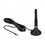 Omni-directional antenna DeLOCK 12585