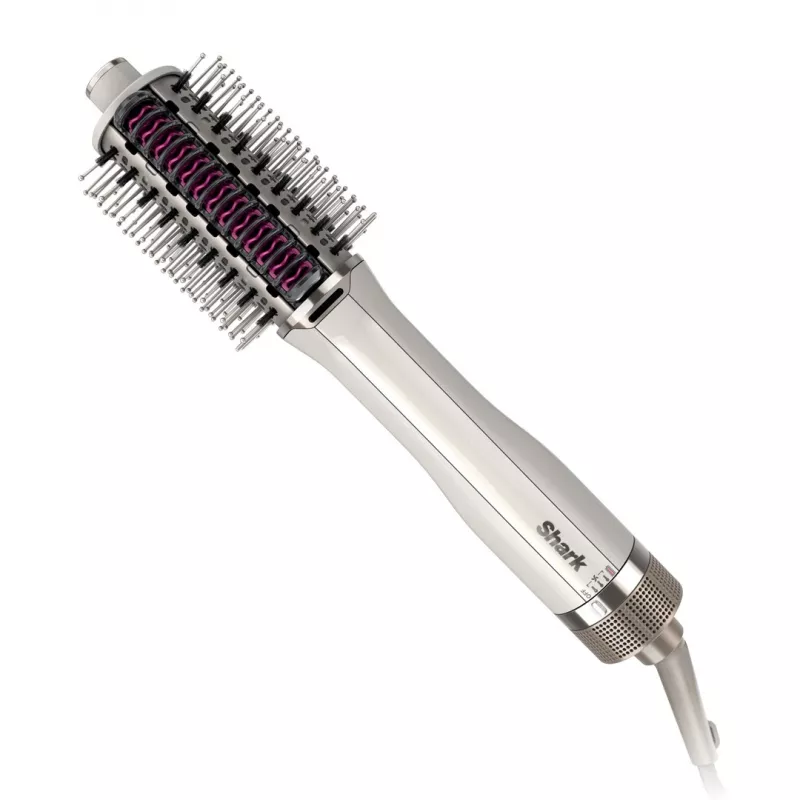 Hot air brush Shark SmoothStyle HT202EU