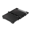 Electric Grill Jata JEGR1183 — compact countertop grill for indoor grilling