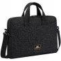 Laptop bag Rivacase 7921 for 14-inch laptops, black