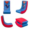 PC gaming chair Subsonic SA5610-S1 Padded seat Multicolour