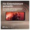 Motorola moto g05 16.9 cm (6.67 inch) Dual SIM Android 15 4G USB Type-C 4 GB 256 GB 5200 mAh Green