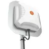 External LTE/GSM antenna Poynting A-XPOL-0016 8 dBi SMA male