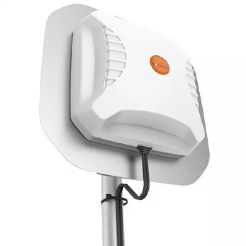 External LTE/GSM antenna Poynting A-XPOL-0016 8 dBi SMA male