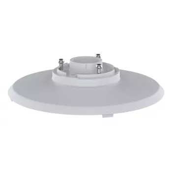 Axis TQ3104, Pendant Mount, Indoor, White, Axis, Q3839-PVE, Q4809-PVE, 225 mm