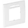 OBO Bettermann AR45-BF1 RW White - Accessory Cable (6119332)