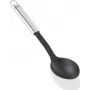Vegetable spoon Leifheit 24061