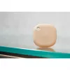 Smart button Shelly BLU Button Tough 1