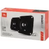 4 inch 2-way coaxial car speakers JBL SPKS141F, 4-inch pair, coaxial woofer + tweeter
