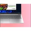 HP ProBook 4 16 G1i Notebook AI - 177-degree hinge design - Intel Core Ultra 7 255U / 2 GHz - Win 11 Pro - Intel Graphics - 32 GB RAM - 1 TB SSD NVMe - 40.6 cm (16 inch)