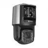 IP security camera Hikvision HM-TX2840-10/G0/T1 2688 x 1520 Indoor Wired