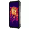 Rugged smartphone UleFone Armor 28 Ultra Thermal 5G — 16GB RAM, 1TB storage, black