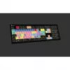 Logickeyboard Adobe Premiere Pro CC ASTRA 2 backlit keyboard German (LKB-PPROCC-A2PC-DE)