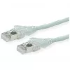 Datwyler Cat.6 H, AMP v2, Grey 5m Datwyler CU 7702 flex LS0H, AMP v2 (21.05.0550)