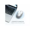 Mouse Satechi M1 ST-ABTCMS Bluetooth Optical