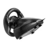 Tracer Rayder 4 in 1 Black Steering wheel PC, PlayStation 4, Playstation 3, Xbox One