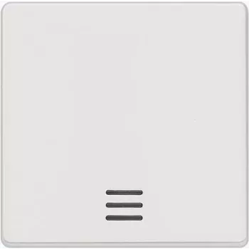 Siemens 5TG6200 wall plate/switch cover Multicolour