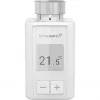 eQ-3 AG Homematic IP HmIP-eTRV-F, Digital Thermostat, Room, RF, 869,4 MHz, White, M30 x 1.5