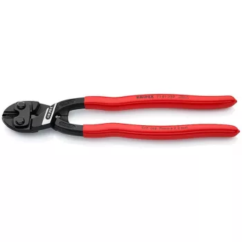 Pliers Knipex 71 01 250