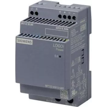 Power Adapter/Inverter Siemens 6EP3322-6SB10-0AY0