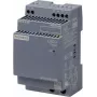 Power Adapter/Inverter Siemens 6EP3322-6SB10-0AY0