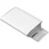 Outdoor Wi‑Fi Router TELTONIKA OTD144 — weather-resistant access point for external installations