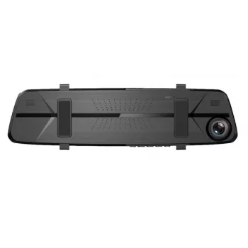 Tracer Vela - Dashboard Camera - 4.5D