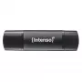 Memory Drive Flash USB3.2/128GB 3544491 Intenso