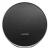 Harman-kardon HKOS9BLKEP Black