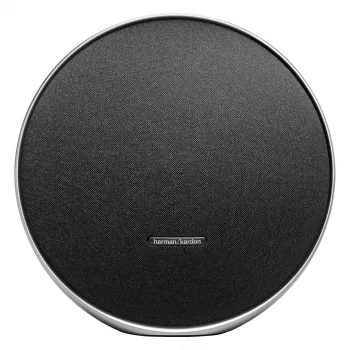 Harman-kardon HKOS9BLKEP Black