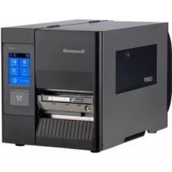 Print Head Honeywell 50177476-001