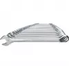 Combination Wrench Gedore 6012920