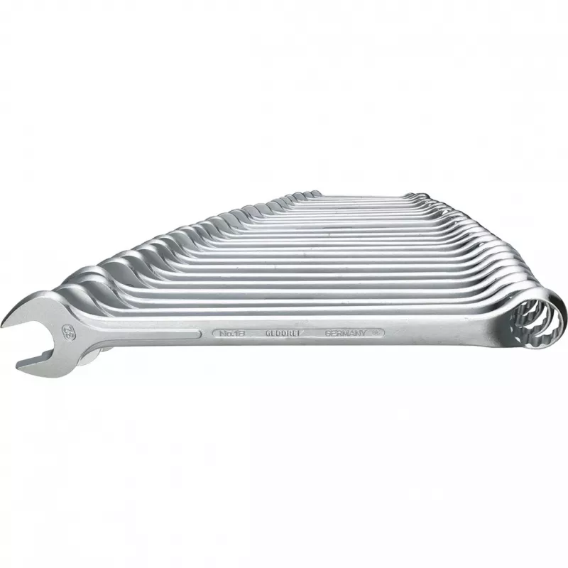 Combination Wrench Gedore 6012920