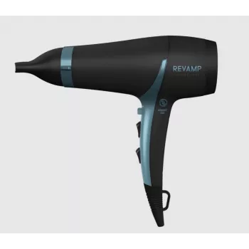 Hair Dryer Revamp DR-4000-EU 2400W